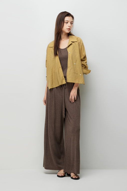https://img.benettonmall.com/PARTS/KS/26F/SAKP15641BR_MB_D5.jpg?cb=1789410927