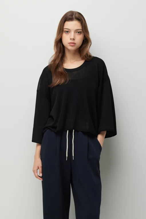 https://img.benettonmall.com/PARTS/KS/26F/SAKP16641BK_MB.jpg?cb=1785497529