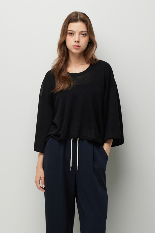 https://img.benettonmall.com/PARTS/KS/26F/SAKP16641BK_MB_D0.jpg?cb=1789410927