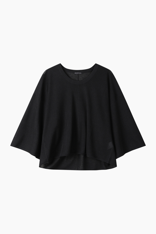 https://img.benettonmall.com/PARTS/KS/26F/SAKP16641BK_MB_D10.jpg?cb=1789410927