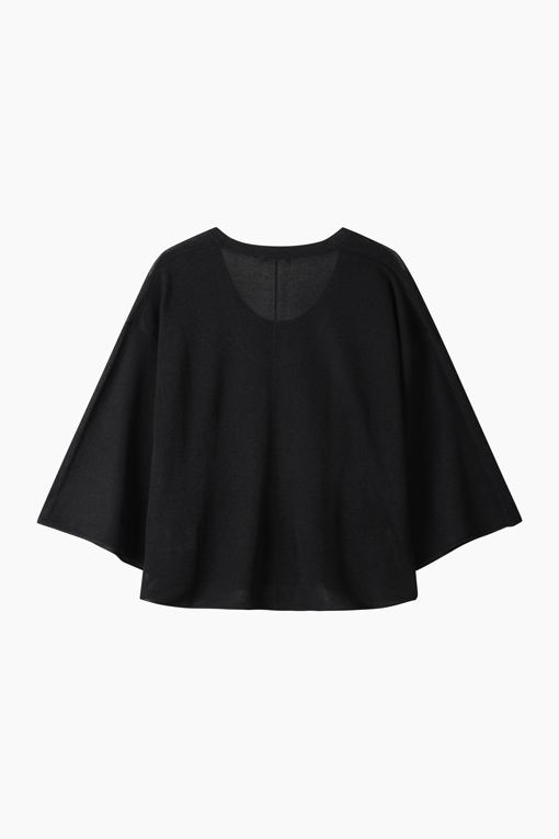 https://img.benettonmall.com/PARTS/KS/26F/SAKP16641BK_MB_D11.jpg?cb=1789410927