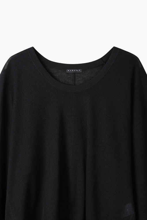 https://img.benettonmall.com/PARTS/KS/26F/SAKP16641BK_MB_D12.jpg?cb=1789410927