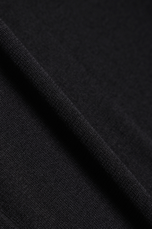 https://img.benettonmall.com/PARTS/KS/26F/SAKP16641BK_MB_D15.jpg?cb=1789410927