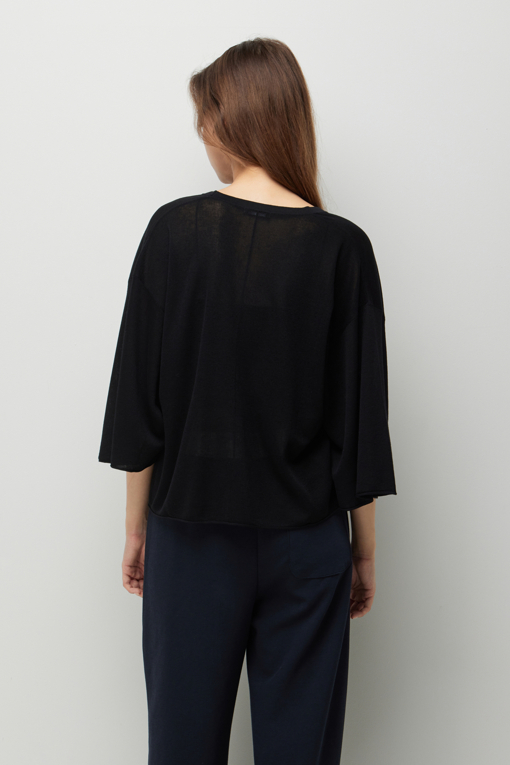 https://img.benettonmall.com/PARTS/KS/26F/SAKP16641BK_MB_D2.jpg?cb=1789410927