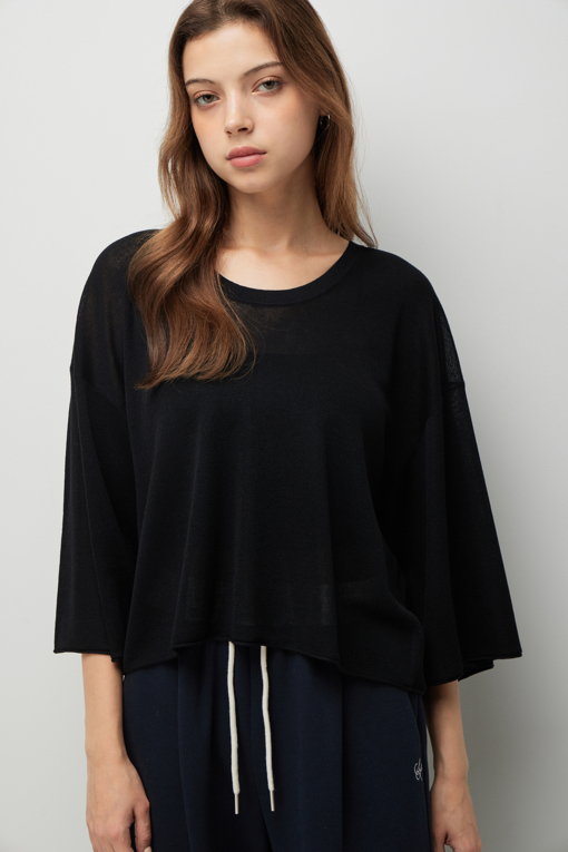 https://img.benettonmall.com/PARTS/KS/26F/SAKP16641BK_MB_D3.jpg?cb=1789410927