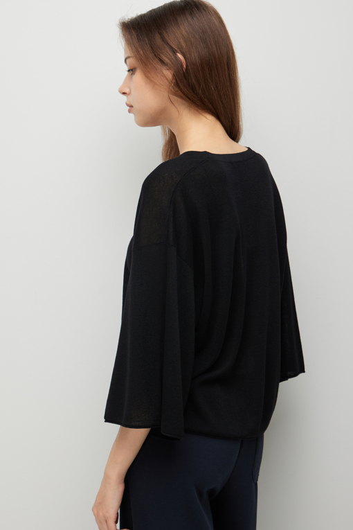 https://img.benettonmall.com/PARTS/KS/26F/SAKP16641BK_MB_D4.jpg?cb=1789410927