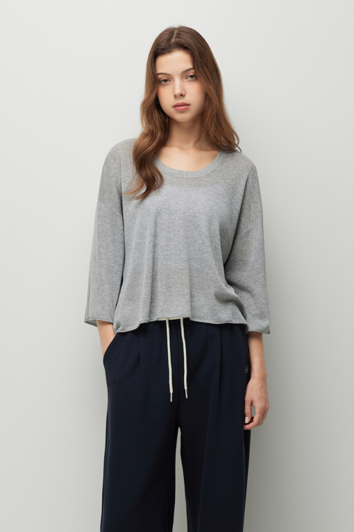 https://img.benettonmall.com/PARTS/KS/26F/SAKP16641GR_MB_D0.jpg?cb=1789410927