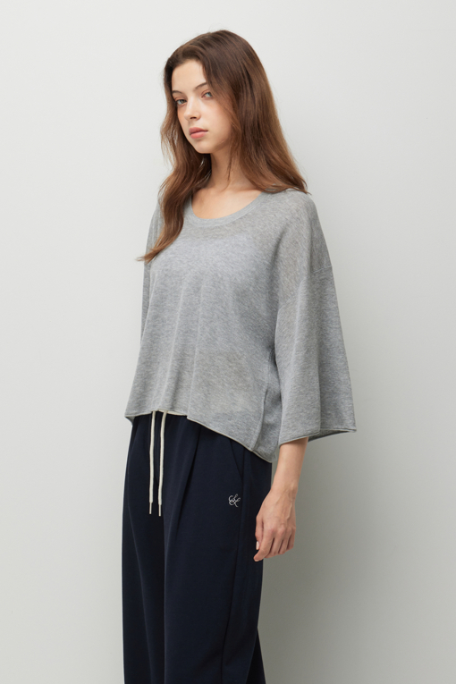 https://img.benettonmall.com/PARTS/KS/26F/SAKP16641GR_MB_D1.jpg?cb=1789410927