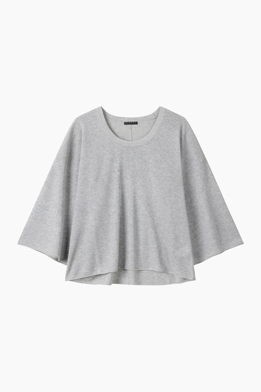 https://img.benettonmall.com/PARTS/KS/26F/SAKP16641GR_MB_D10.jpg?cb=1789410927