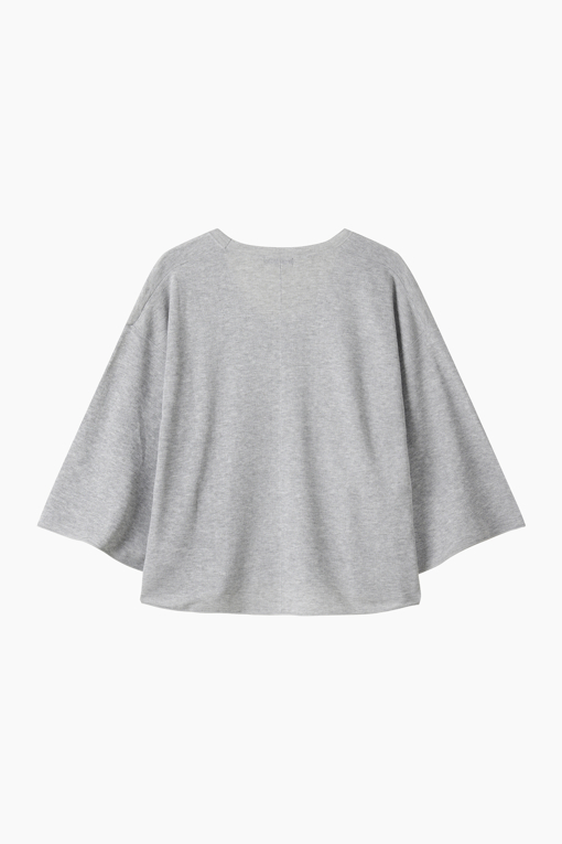 https://img.benettonmall.com/PARTS/KS/26F/SAKP16641GR_MB_D11.jpg?cb=1789410927