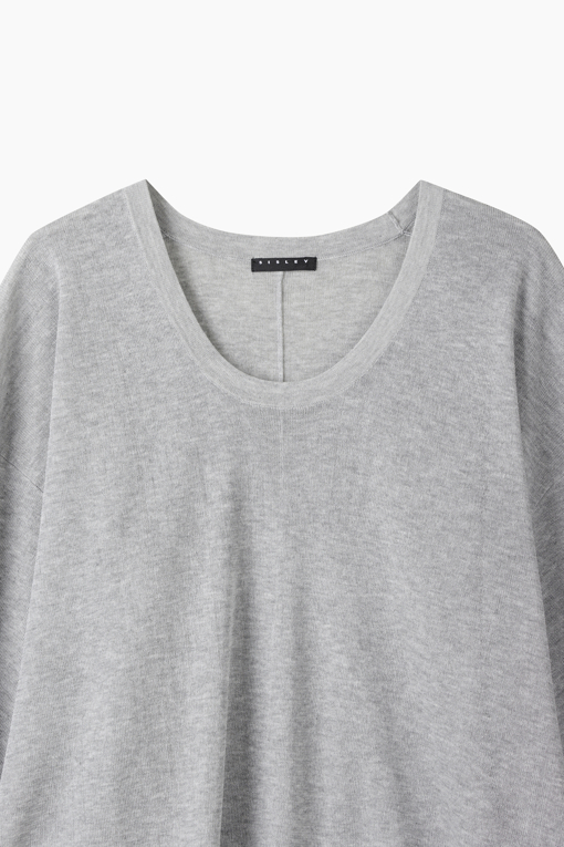 https://img.benettonmall.com/PARTS/KS/26F/SAKP16641GR_MB_D12.jpg?cb=1789410927