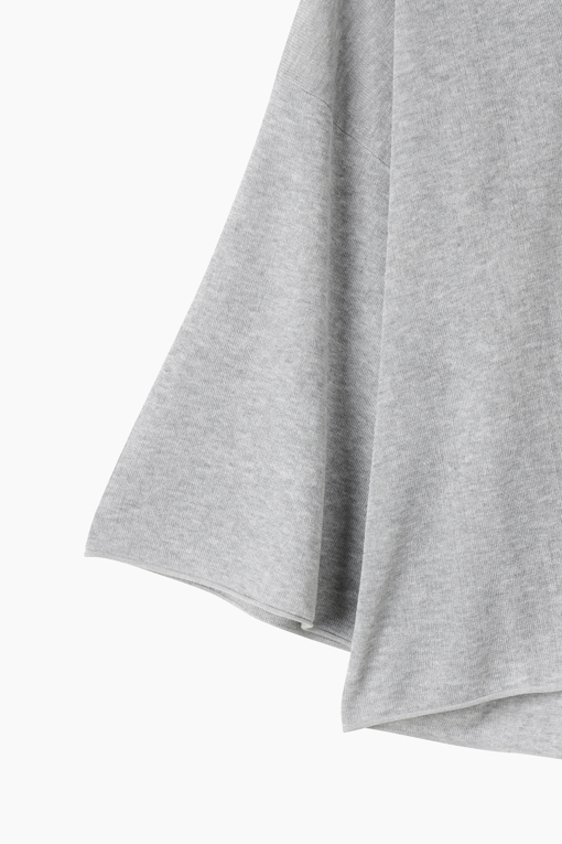 https://img.benettonmall.com/PARTS/KS/26F/SAKP16641GR_MB_D13.jpg?cb=1789410927