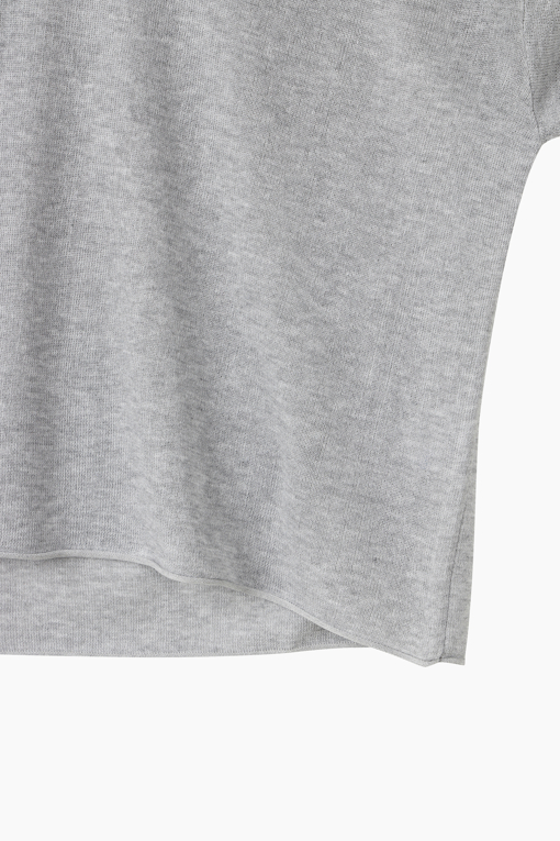https://img.benettonmall.com/PARTS/KS/26F/SAKP16641GR_MB_D14.jpg?cb=1789410927