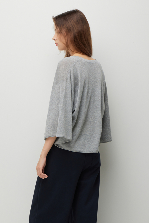 https://img.benettonmall.com/PARTS/KS/26F/SAKP16641GR_MB_D2.jpg?cb=1789410927
