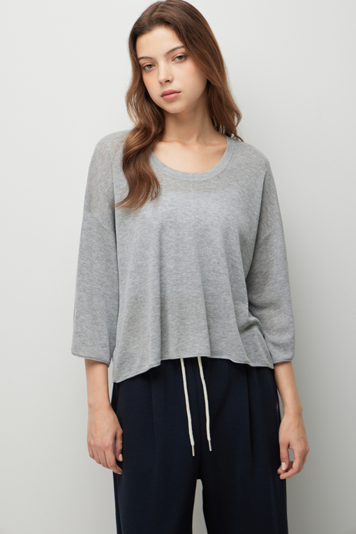 https://img.benettonmall.com/PARTS/KS/26F/SAKP16641GR_MB_D3.jpg?cb=1789410927