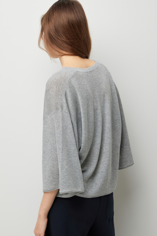 https://img.benettonmall.com/PARTS/KS/26F/SAKP16641GR_MB_D4.jpg?cb=1789410927