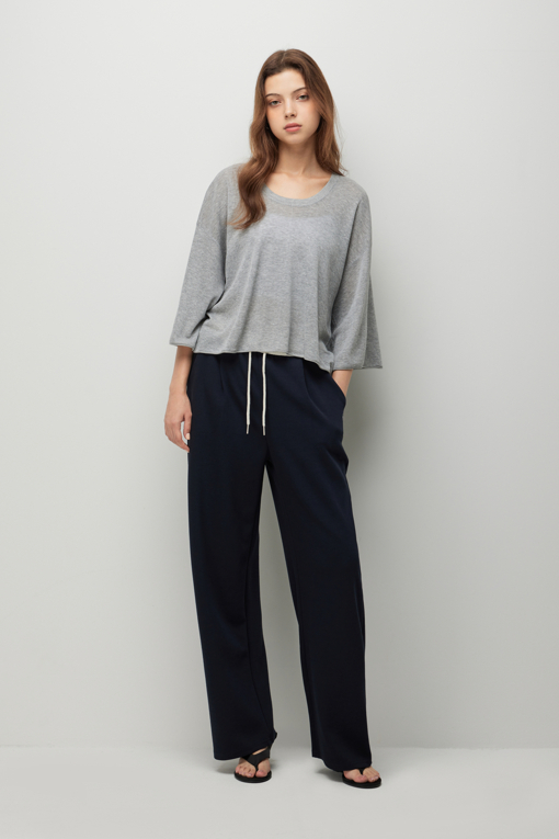 https://img.benettonmall.com/PARTS/KS/26F/SAKP16641GR_MB_D5.jpg?cb=1789410927