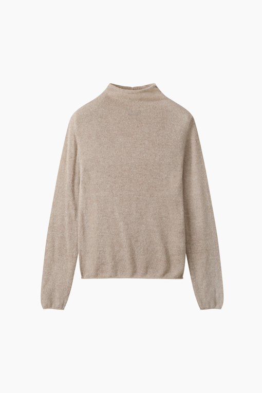 https://img.benettonmall.com/PARTS/KS/26F/SAKP31661BE_MB_D0.jpg?cb=1789983961