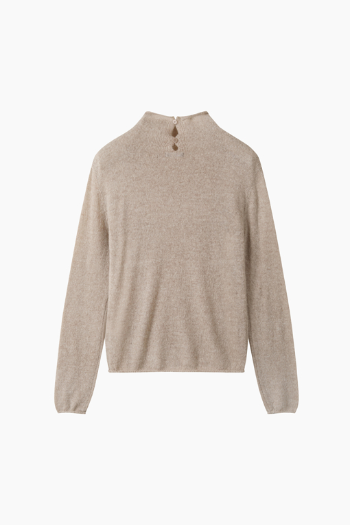 https://img.benettonmall.com/PARTS/KS/26F/SAKP31661BE_MB_D1.jpg?cb=1789983961