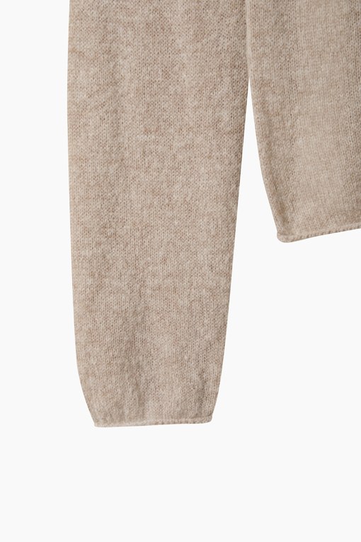 https://img.benettonmall.com/PARTS/KS/26F/SAKP31661BE_MB_D3.jpg?cb=1789983961