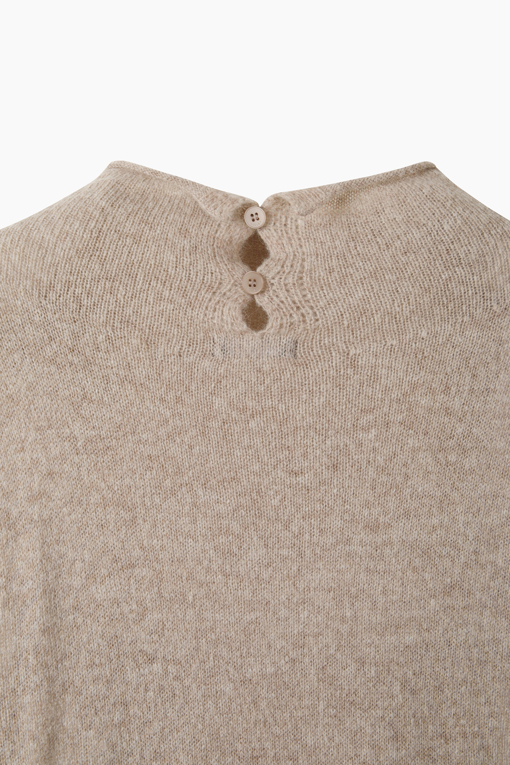 https://img.benettonmall.com/PARTS/KS/26F/SAKP31661BE_MB_D5.jpg?cb=1789983961