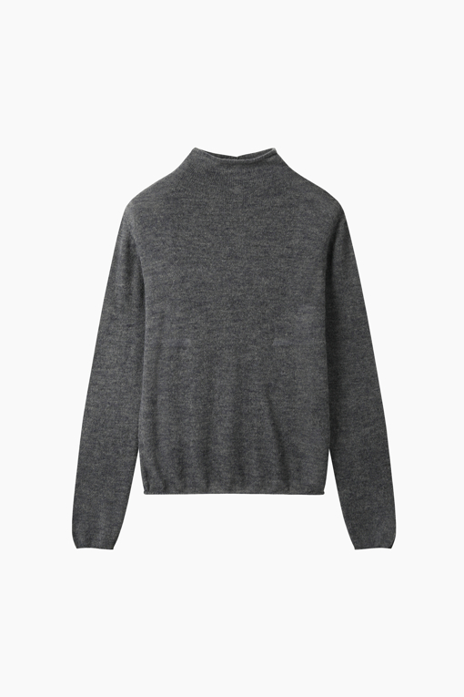https://img.benettonmall.com/PARTS/KS/26F/SAKP31661CG_MB_D0.jpg?cb=1789983961