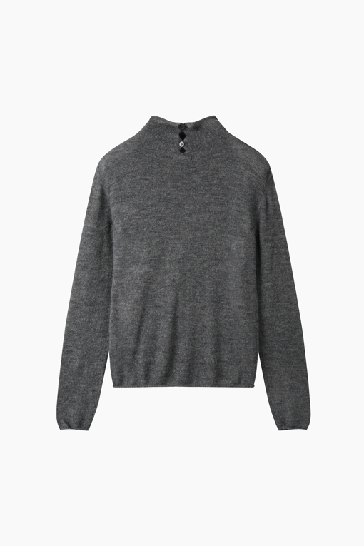 https://img.benettonmall.com/PARTS/KS/26F/SAKP31661CG_MB_D1.jpg?cb=1789983961