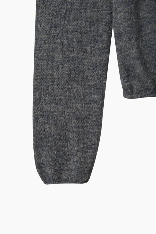 https://img.benettonmall.com/PARTS/KS/26F/SAKP31661CG_MB_D3.jpg?cb=1789983961