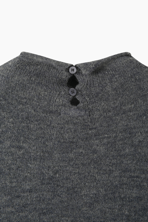 https://img.benettonmall.com/PARTS/KS/26F/SAKP31661CG_MB_D5.jpg?cb=1789983961