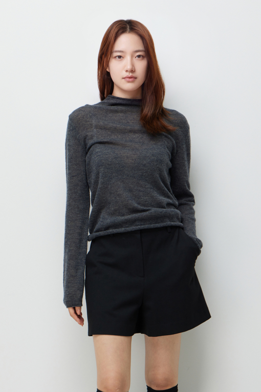 https://img.benettonmall.com/PARTS/KS/26F/SAKP31661CG_MB_M0.jpg?cb=1789983961