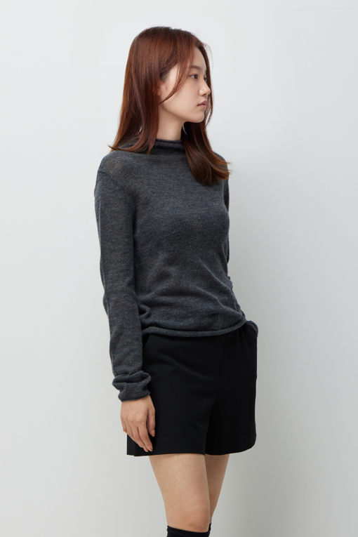 https://img.benettonmall.com/PARTS/KS/26F/SAKP31661CG_MB_M1.jpg?cb=1789983961