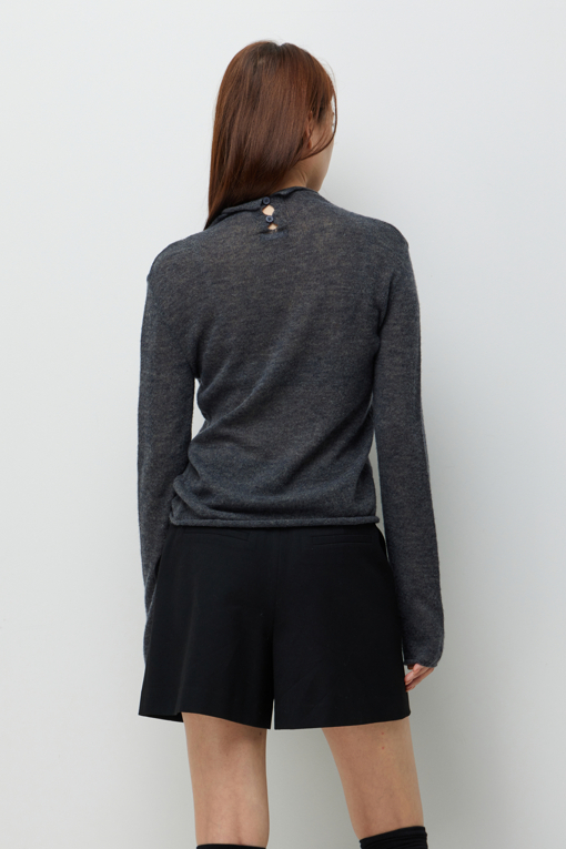 https://img.benettonmall.com/PARTS/KS/26F/SAKP31661CG_MB_M2.jpg?cb=1789983961