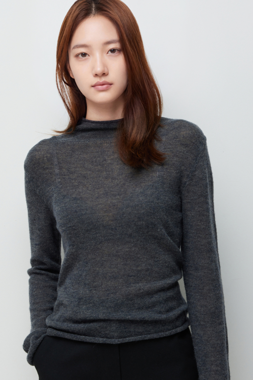 https://img.benettonmall.com/PARTS/KS/26F/SAKP31661CG_MB_M3.jpg?cb=1789983961