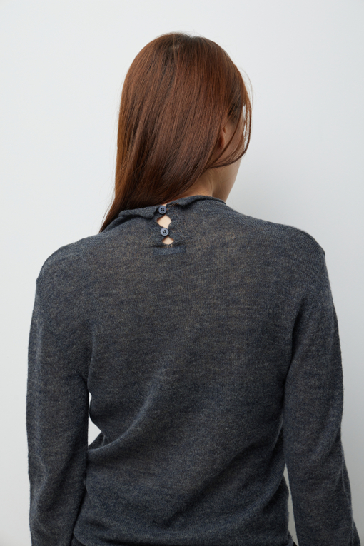 https://img.benettonmall.com/PARTS/KS/26F/SAKP31661CG_MB_M4.jpg?cb=1789983961