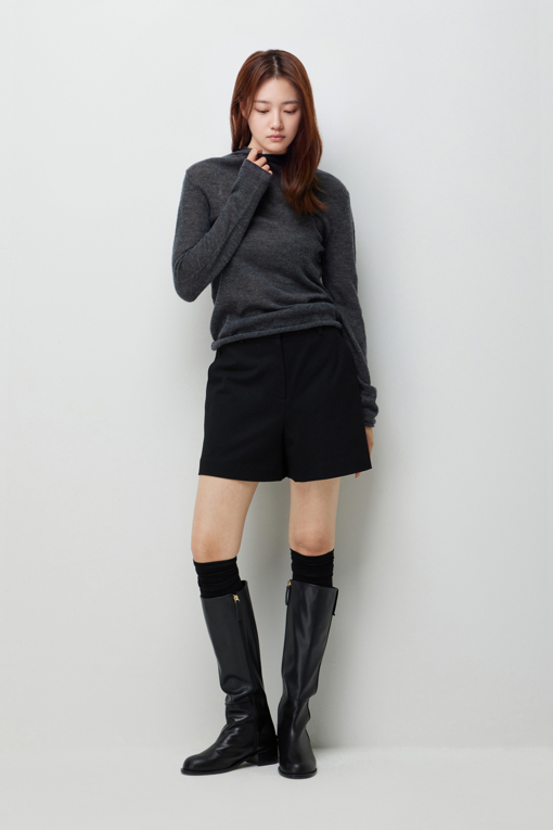 https://img.benettonmall.com/PARTS/KS/26F/SAKP31661CG_MB_M5.jpg?cb=1789983961
