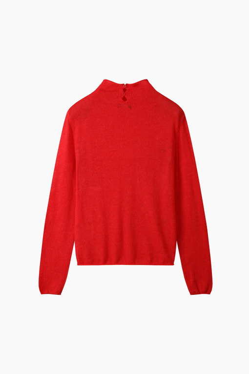 https://img.benettonmall.com/PARTS/KS/26F/SAKP31661RD_MB_D1.jpg?cb=1789983961