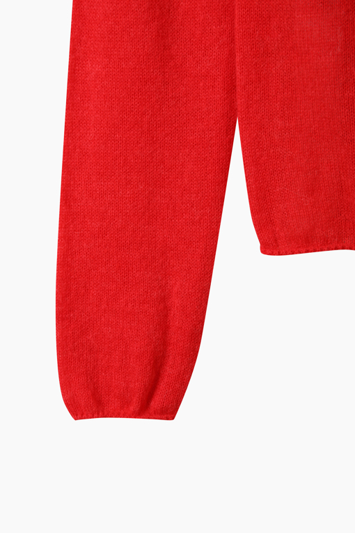 https://img.benettonmall.com/PARTS/KS/26F/SAKP31661RD_MB_D3.jpg?cb=1789983961
