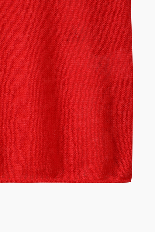 https://img.benettonmall.com/PARTS/KS/26F/SAKP31661RD_MB_D4.jpg?cb=1789983961