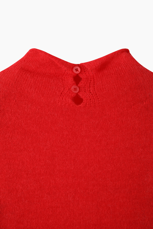 https://img.benettonmall.com/PARTS/KS/26F/SAKP31661RD_MB_D5.jpg?cb=1789983961