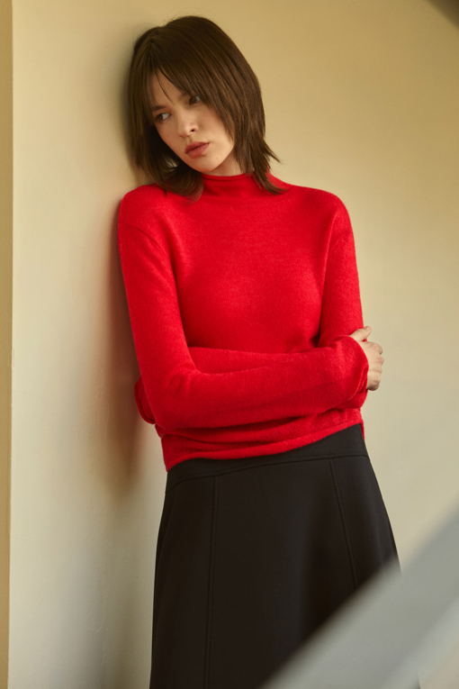 https://img.benettonmall.com/PARTS/KS/26F/SAKP31661RD_MB_L0.jpg?cb=1789983961
