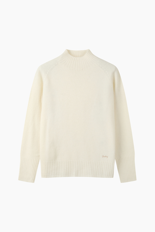 https://img.benettonmall.com/PARTS/KS/26F/SAKP32661IV_MB_D0.jpg?cb=1789983961