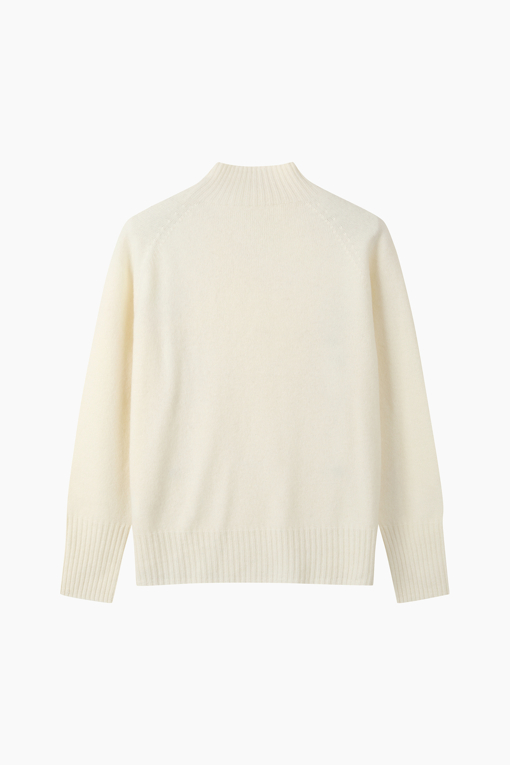 https://img.benettonmall.com/PARTS/KS/26F/SAKP32661IV_MB_D1.jpg?cb=1789983961