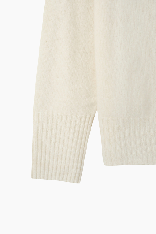 https://img.benettonmall.com/PARTS/KS/26F/SAKP32661IV_MB_D3.jpg?cb=1789983961