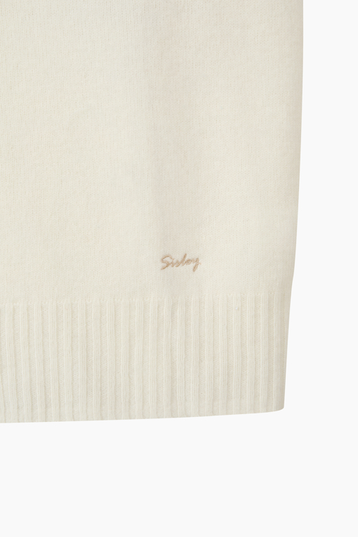 https://img.benettonmall.com/PARTS/KS/26F/SAKP32661IV_MB_D4.jpg?cb=1789983961