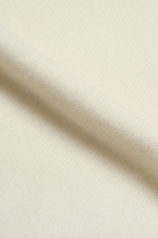 https://img.benettonmall.com/PARTS/KS/26F/SAKP32661IV_MB_D5.jpg?cb=1789983961