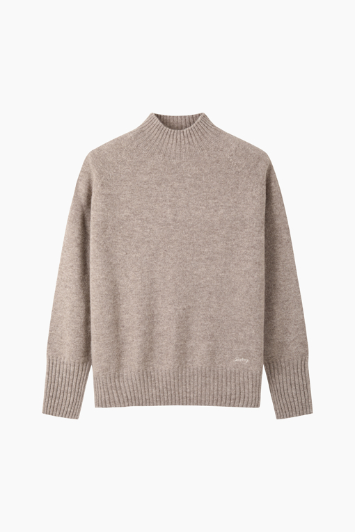 https://img.benettonmall.com/PARTS/KS/26F/SAKP32661ME_MB_D0.jpg?cb=1789983961