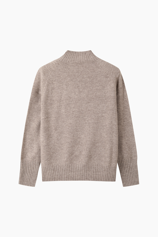 https://img.benettonmall.com/PARTS/KS/26F/SAKP32661ME_MB_D1.jpg?cb=1789983961