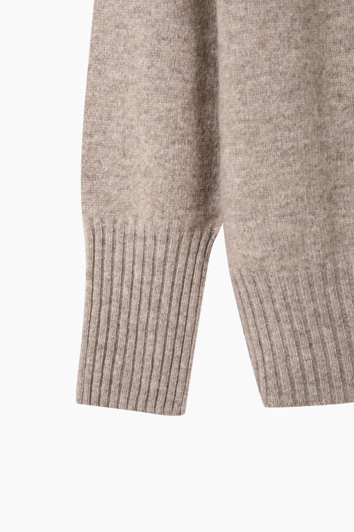 https://img.benettonmall.com/PARTS/KS/26F/SAKP32661ME_MB_D3.jpg?cb=1789983961