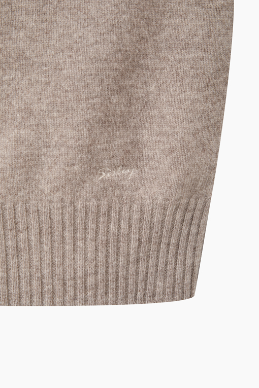 https://img.benettonmall.com/PARTS/KS/26F/SAKP32661ME_MB_D4.jpg?cb=1789983961