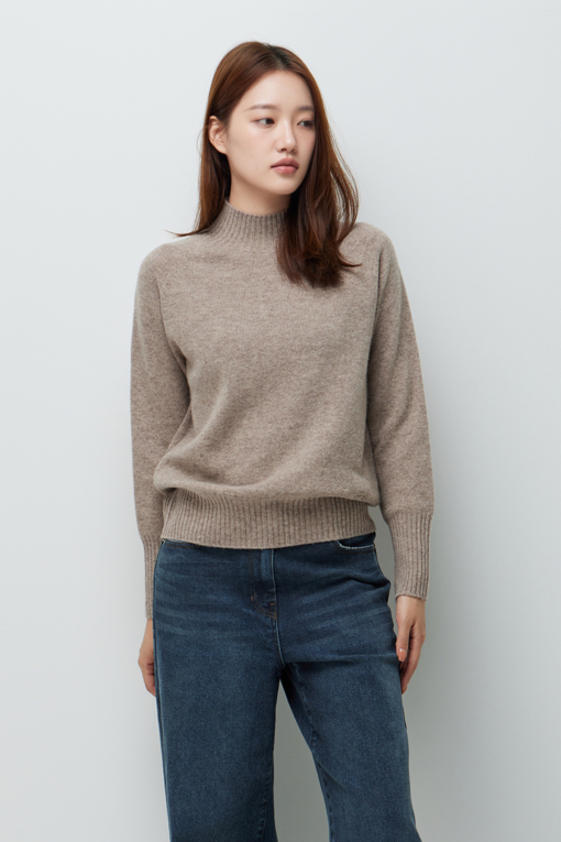 https://img.benettonmall.com/PARTS/KS/26F/SAKP32661ME_MB_M0.jpg?cb=1789983961